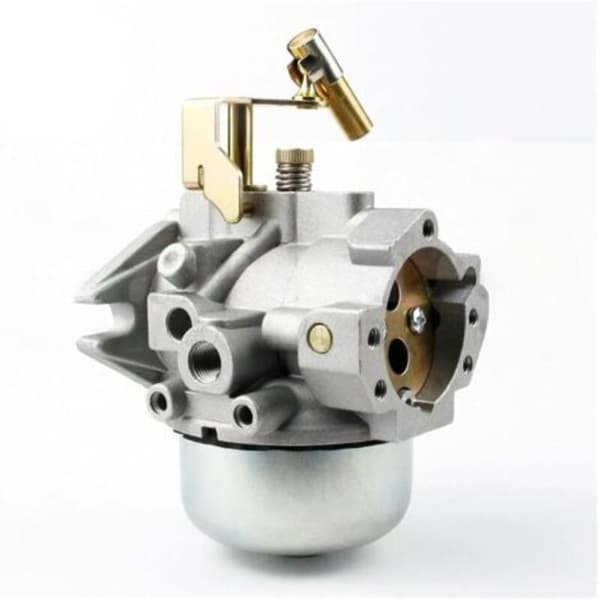 Forgasser egnet for K341 M14 M16 23757040337