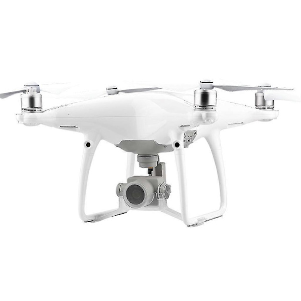 Gimbalkamera-linskydd för Phantom 4 Pro Drönartillbehör