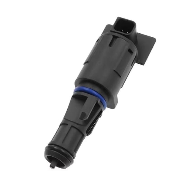32702BN800 32702-BN80A Automaattinen auton vaihteiston nopeusmittarin anturi Tiida Almeralle Livina Sentra Marchille