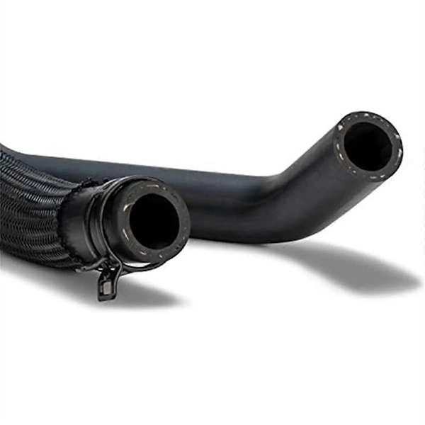 Bilvarmer Vandventil Opvarmningspumpe Kontrolventil 92400-ZW10A til 5.6L 2004-2015 QX56
