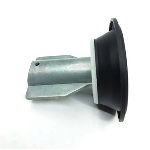 Skaffa Rolig DIY Modifierad Rocker Arm Skruv-i Metall Fiske Rulle Rostfritt Stål Gängad Spinn Hjul Fiske Rulle Modifieringsdelar