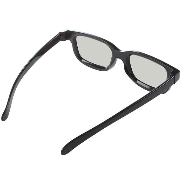 3D-lasit LG Cinema 3D -televisioille - 2 paria