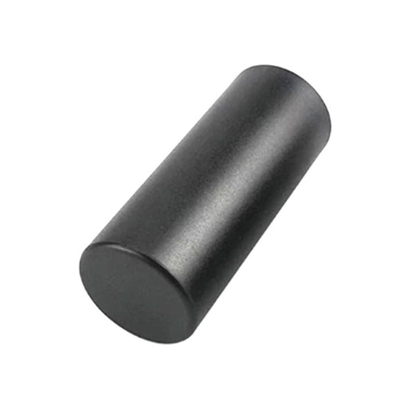 Helix Antenne -201 GPS L1 L2 GLONASS GALILEO BD'er til UAV GIS Survey Intelligent Kørsel Erstatning -CH