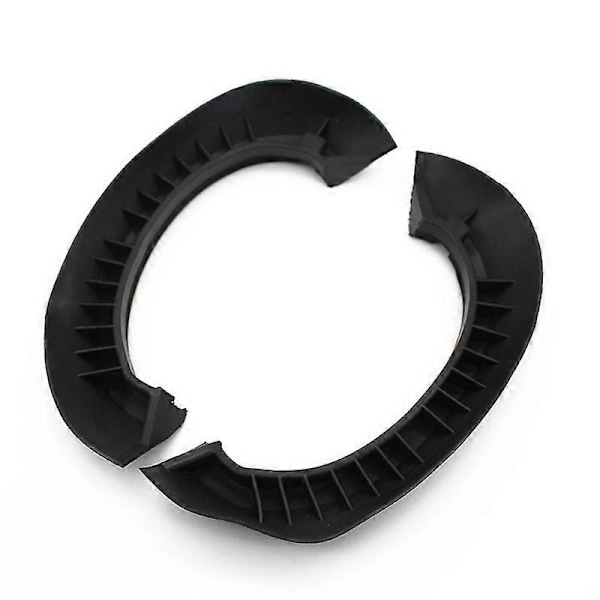 Ram Air Intake Duct Gummidæmper til Yamaha YZF-R1 YZF R1 2007-2008