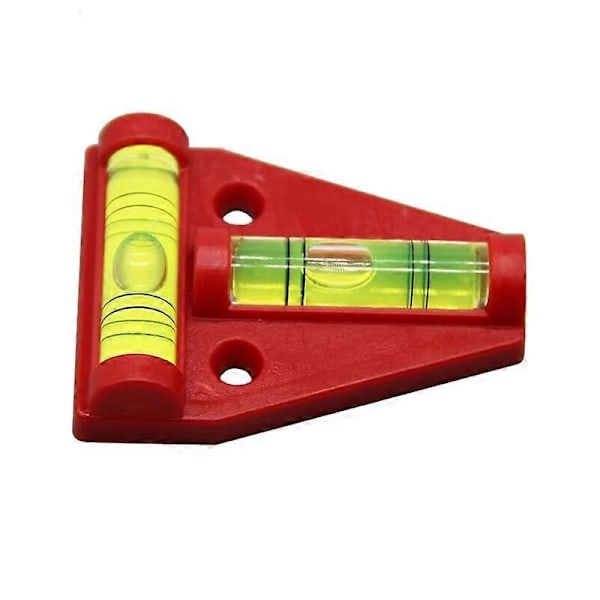 Främre Stötfångare Strålkastarspolare Munstycks Lock Kåpa Hus för Hyundai IX55 Veracruz 2007-2015 98680-3J000 98690-3J000