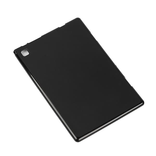 Tabletveske for P20HD 10.1 Tommers Tablet PC Beskyttelse Silikonveske