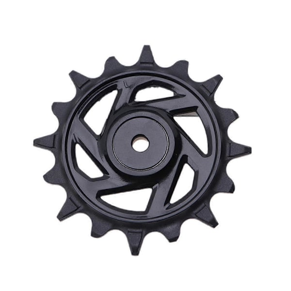 14T+16T Hjul Trissesæt til GX AXS Eagle12 Speed T-TYPE, Speed Bagskifter