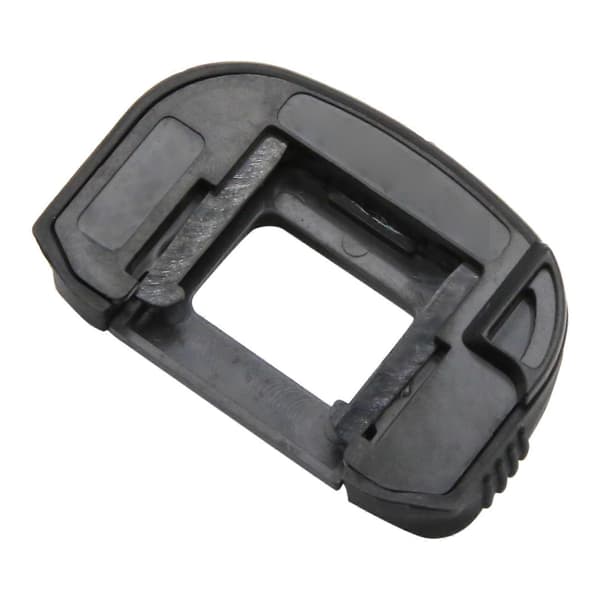 Til Canon EOS 1D X III Kamera Søger / Okular Eyecup
