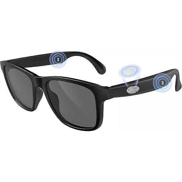 Even g1 Smartglasögon, Even Realities G1, Even Realities G1 Smartglasögon Ai