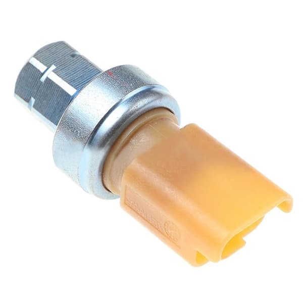 82cp32-06 A/c Trykføler Aircondition Tryksensor 9673006380 Til 307 308 508 C2 C3 C4