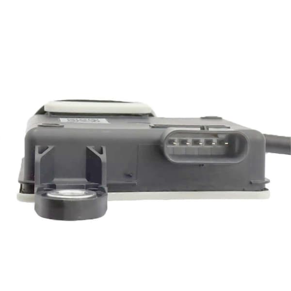 68146138AD Bil Nitrogenoksid Nox Sensor for Grand Ram 1500 2500 3500 2014-2019 68249511AB