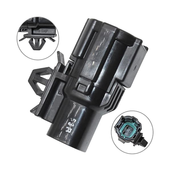 1 stk. omgivelsesluft utetemperatursensor for Q50 QX60 27722-3VA0A