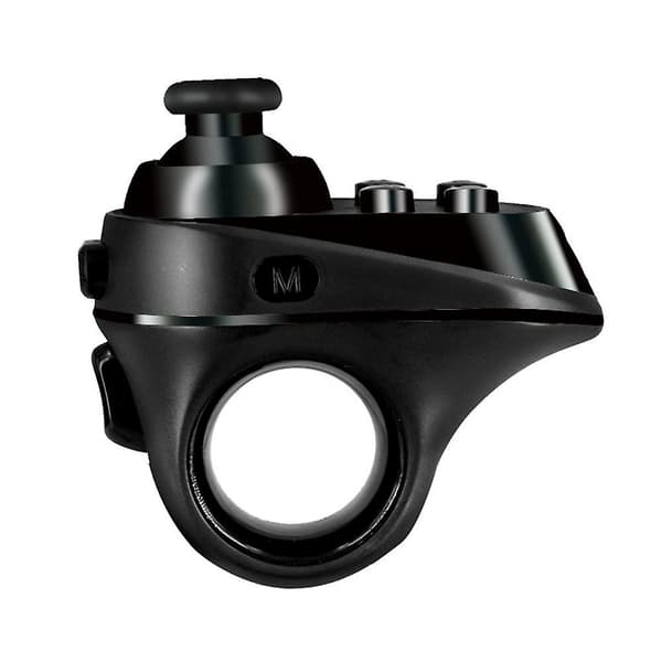 R1 Bluetooth Mini Sormus Peliohjain
