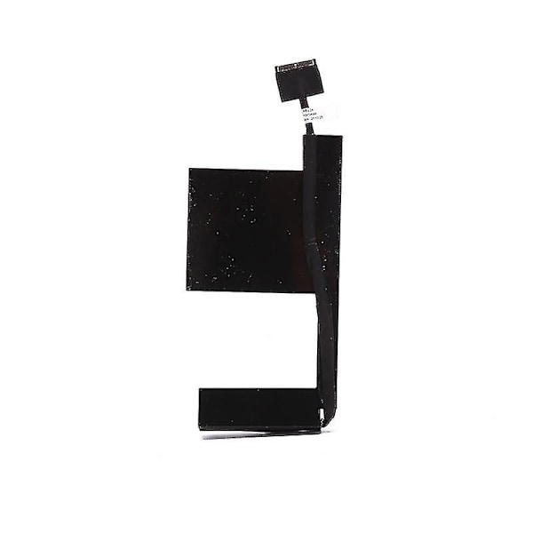 Lenovo Thinkpad P50 P51 Laptop Sata Harddisk Adapter Kabel Venstre