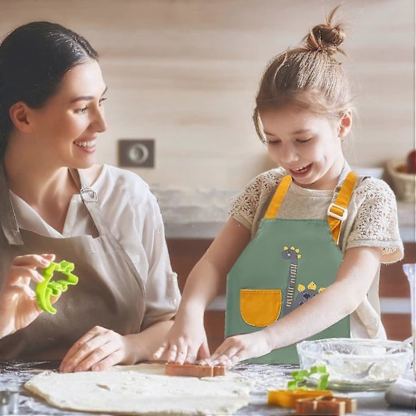 Maalausessuuni Lapsille Maalausessuunit Keittiöessuuni Lapsille Essu Lahja