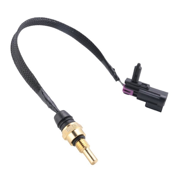 Motor Kølemiddel Temperatursensor til 12586299, 12590959, 12601050
