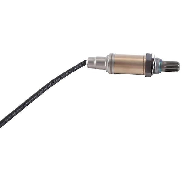 2 Ledninger O2 Ilt Sensor Passer Til Aveo 1.5 2005-2008 Kalos 1.5 2002-2004 96394000