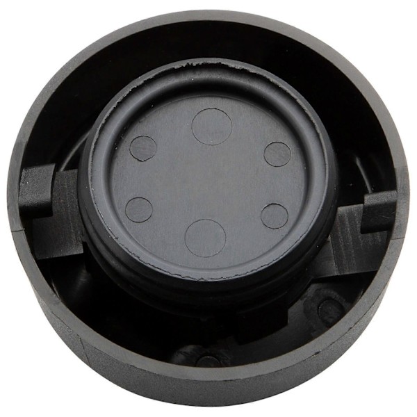 Metall Spor Tannhjul Driv Tannhjul For HBX HAIBOXING 901 901A 903 903A 905 905A 1/12 RC Bil Oppgraderinger Deler Reservedeler Tilbehør