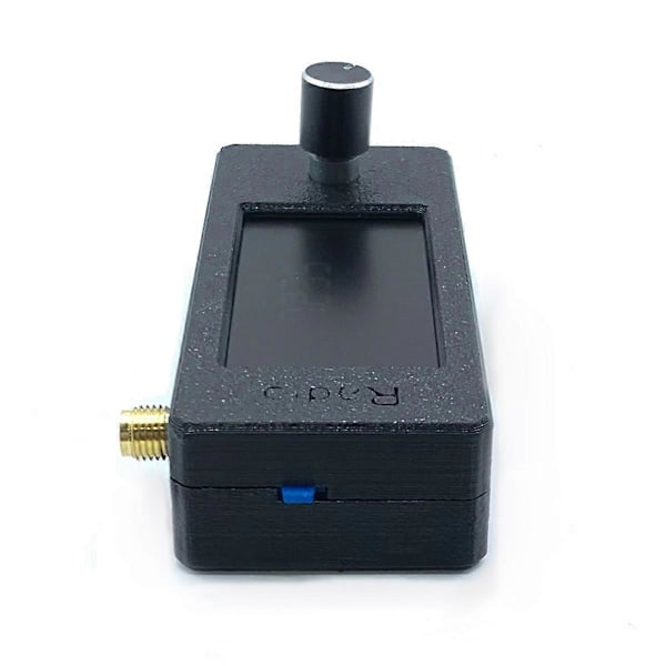Uusi 0,5--108mhz taskukokoinen SI4732 radio, vastaanotin, miniradio, teleskooppiantenni ESP32-S3