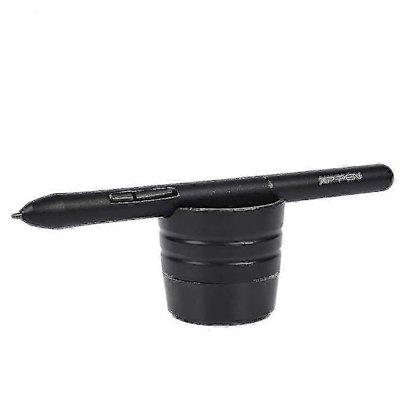 Xp-pen P01 Paristoton Vaihtokynä Star 01, Star 02, Star 03, Star 06, Star G430, Star G430s, Star G540, Star G640, Deco Fun -malleille