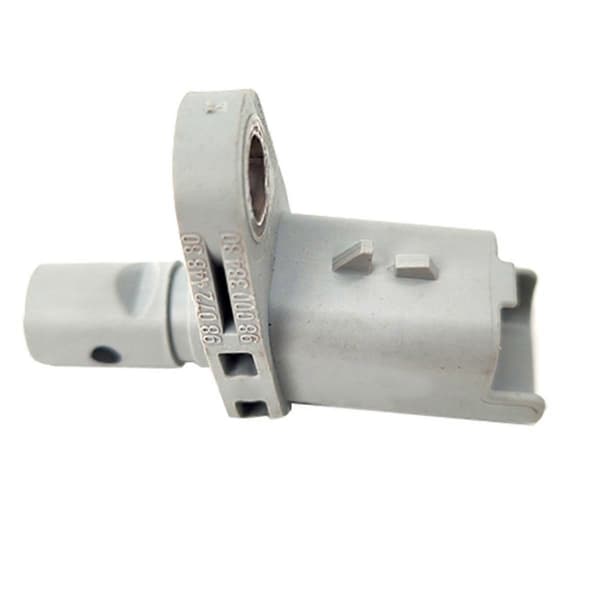 Bil Sensor ABS Sensor 9810961080 for Citroen C4