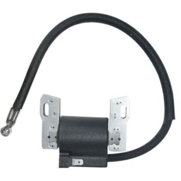 Tændspole til Briggs Stratton 591420 398593 496914 793281 792395 -..