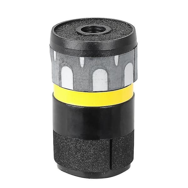 5 stk. Dynamisk Mikrofon Kapsel Patron Udskiftningskerne Til Kablet Mikrofon Beta58 2 Slx4 Mic