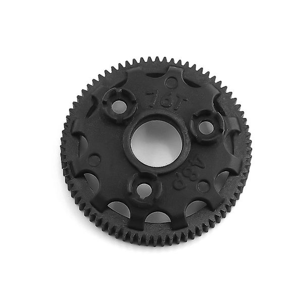 48P 76T Stora Tand Bandit Stampede Slash2wd 4676 (5 st)