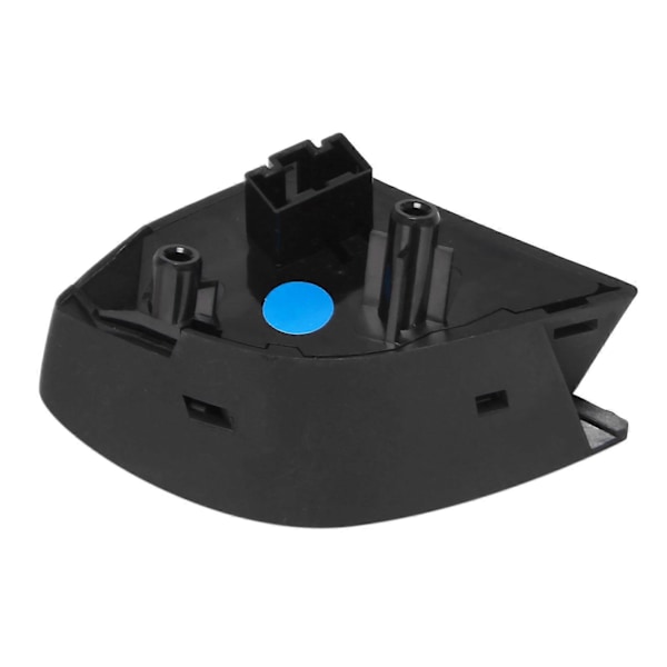 5 stk. GT2 Timing Pulley 16/20 Tandhjul Boring 4/5/635/8mm Aluminium Gear Tandbredde 6/10mm 3D Printere Til Ender3v2 Dele