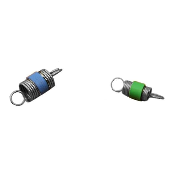 Otwoo Shift Interlock Lever Reparationskit Cedtk390aa, 68088259ab Til Chrysler 300 300c Pacifica Dodge Charger