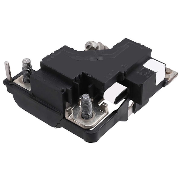 2469067901 Bilbatteri Negativ Kabelsensor för W213 W205 C180 C200 GLC300 2469069600 2469068601