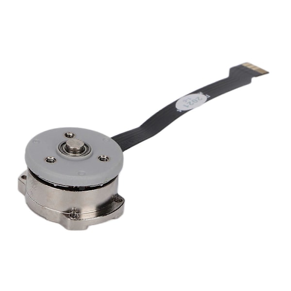 Til Phantom 4 Pro Motor Bærbar Holdbar Professionel Test Aluminium Legering Yaw Motor