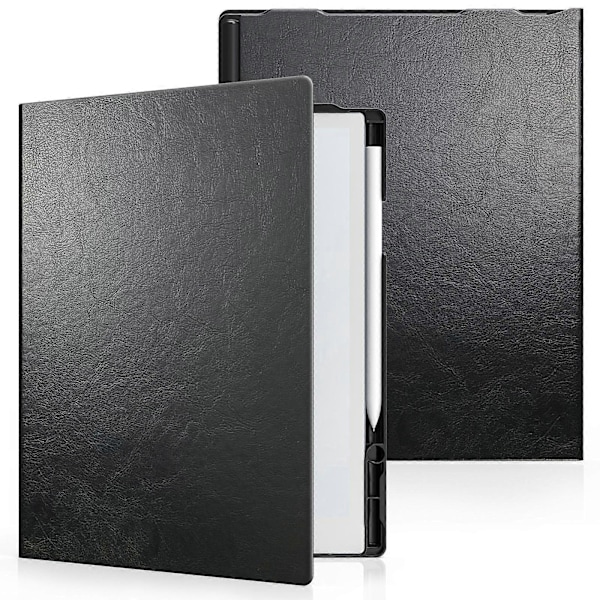 Kotelo ReMarkable 2 10.3 tuuman 2020 Paper Tablet -tabletille