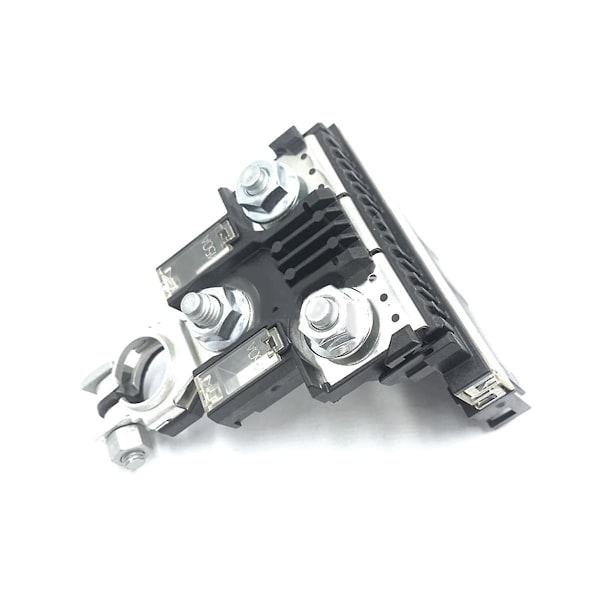 Holder Smeltesikringsblok Samling til 24340-7F000 243407F000 24380BB50A