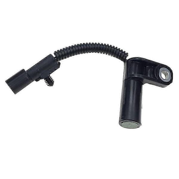 Kamakselsensor for bil, posisjonssensor for Sebring 1995-2000 4609077 4609083