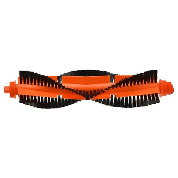 Robotstøvsuger Tilbehør til Mi Robot Vacuum Mop 2S/Mop P/Mop Pro/XMSTJQR2S/STYTJ02YM Reservedele