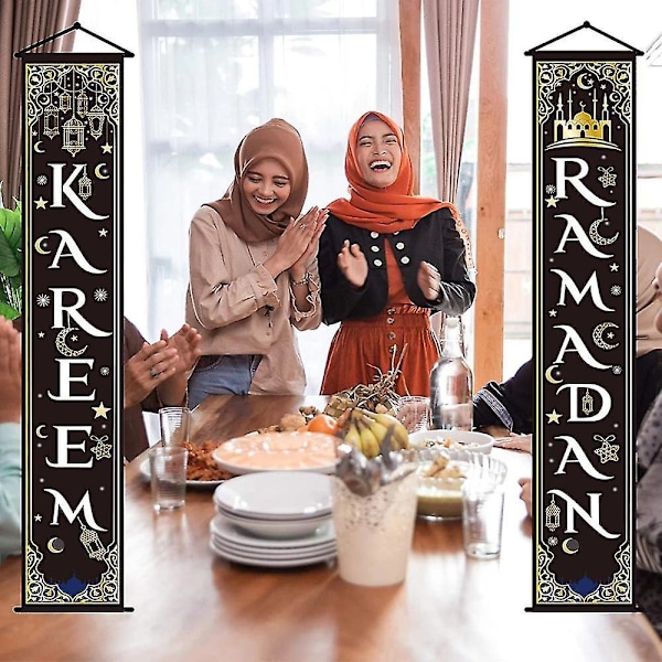 Eid Mubarak -ovi Ovileima Ramadanin Koristelu Islamilainen Muslimi Ramadan Kareem Eid Al Adha Lahjat B