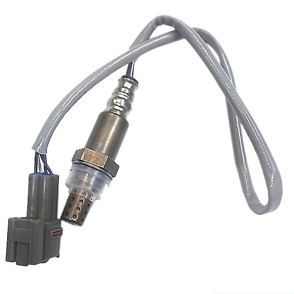 Syrgas O2-sensor för Ignis II 1.3 Liana (er) 1.6 Swift III Wagon R+ 2000-2007 Nr 18213-62J01 18213