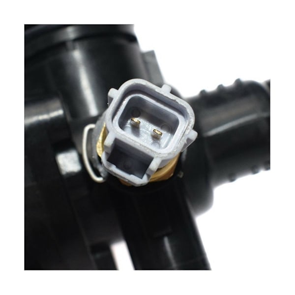 BK2Q8A586AB Termostat Samling Termostat Termostat til Transit 2.2 TDCi 2006-2020