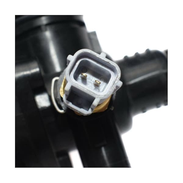 BK2Q8A586AB Termostat Termostatmontering for Transit 2.2 TDCi 2006-2020
