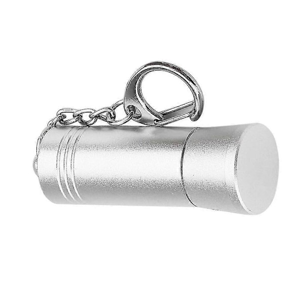 Klesmagnet Tag-fjerner - Magnetisk sikkerhetsmerke-løsner for tyverisikring
