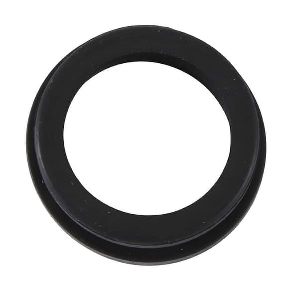 Ny nivåsensor for spylervæske til bil, for NISSAN Infiniti vannsensor montering 28911-1E400 S