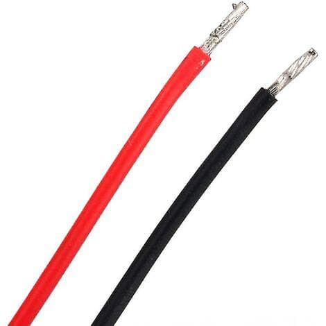Termoelektrisk Køler - Front Peltier Plade Køleplade Køletilbehør Modul Elemente - 12v 5a 40403.8mm
