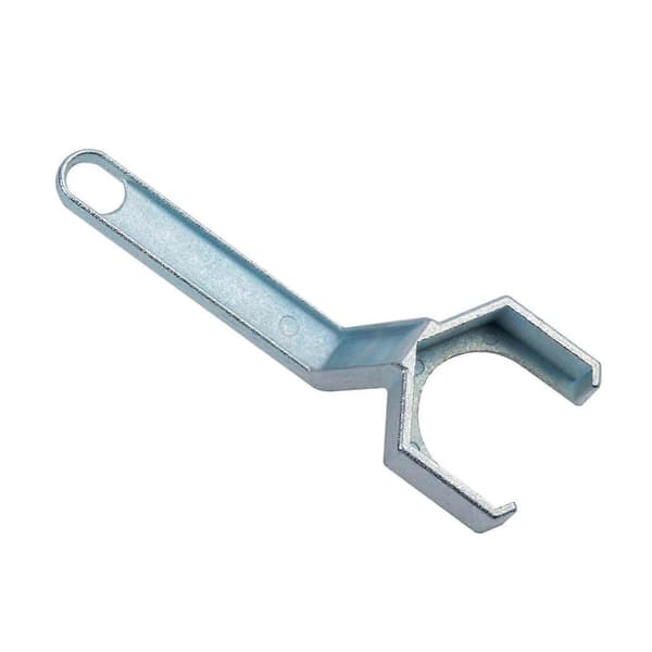 Superior Tool Sokkelvasknøkkel