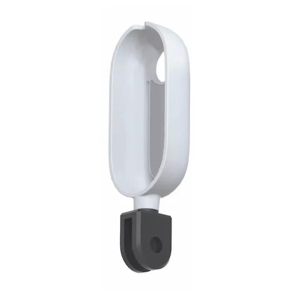 For GO 2 Mount Adapter Bundle Udvidet Sportstilbehør Actionkamera Tilbehør