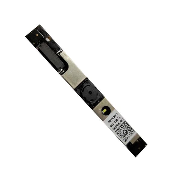 Laptop Webcam Kamera Board Tbsz til E7470 E7270 E5470 0MMFV9