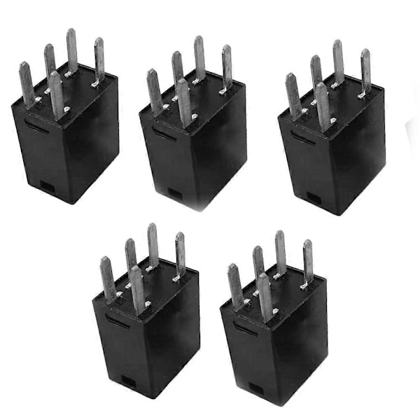 80% Hot Sell 360 Graders Bil CD Spiller Spor Festeholder Vugge For iPhone Mobiltelefon GPS