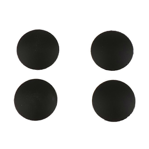 Pohjakuminjalat 11'' 13'' A1370 A1369