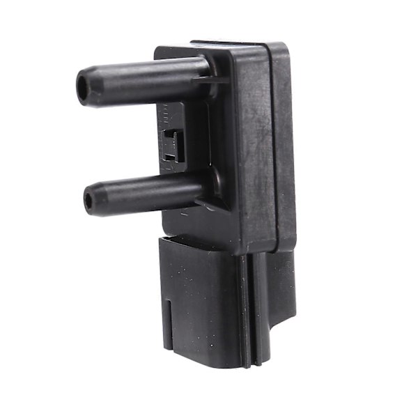 6G9N-5L200-AB Avgastryck DPF Differenstrycksensor för Transit Tourneo Connect 6G9N5L200AB 2024THO