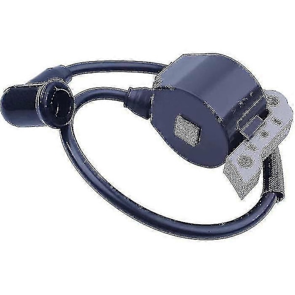 Tändspole Passar Dolmar 112 113 114 116 Makita Dcs6000i Dcs6800i Ps600i-ZZY-I lager